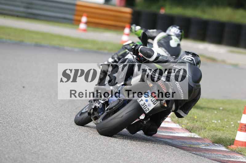 /41 06.08.2025 FREERIDE Training ADR/Gruppe A/39